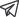 تلگرام